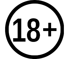 fortuna-kasino partner logo 1
