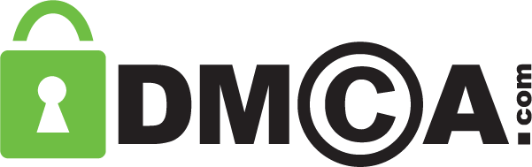 fortuna-kasino partner logo 2