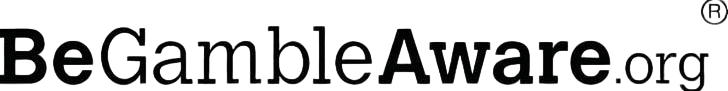 fortuna-kasino partner logo 3