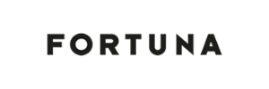 fortuna-kasino